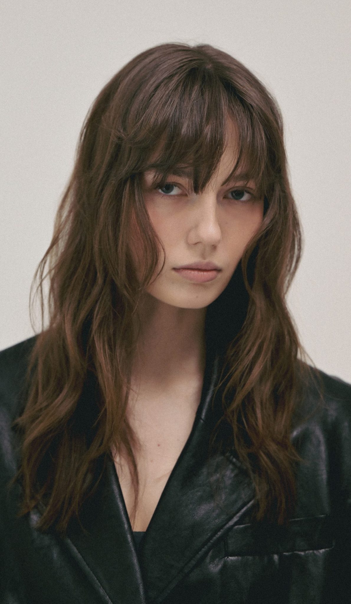 Valeria Vitt