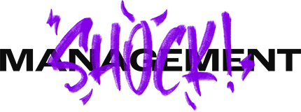 Shock Management