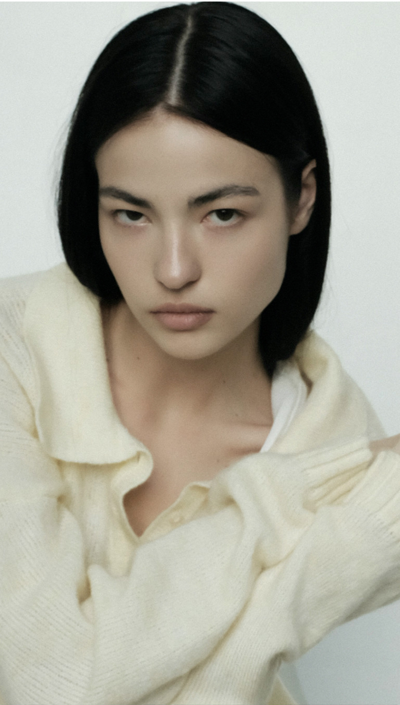 Sia