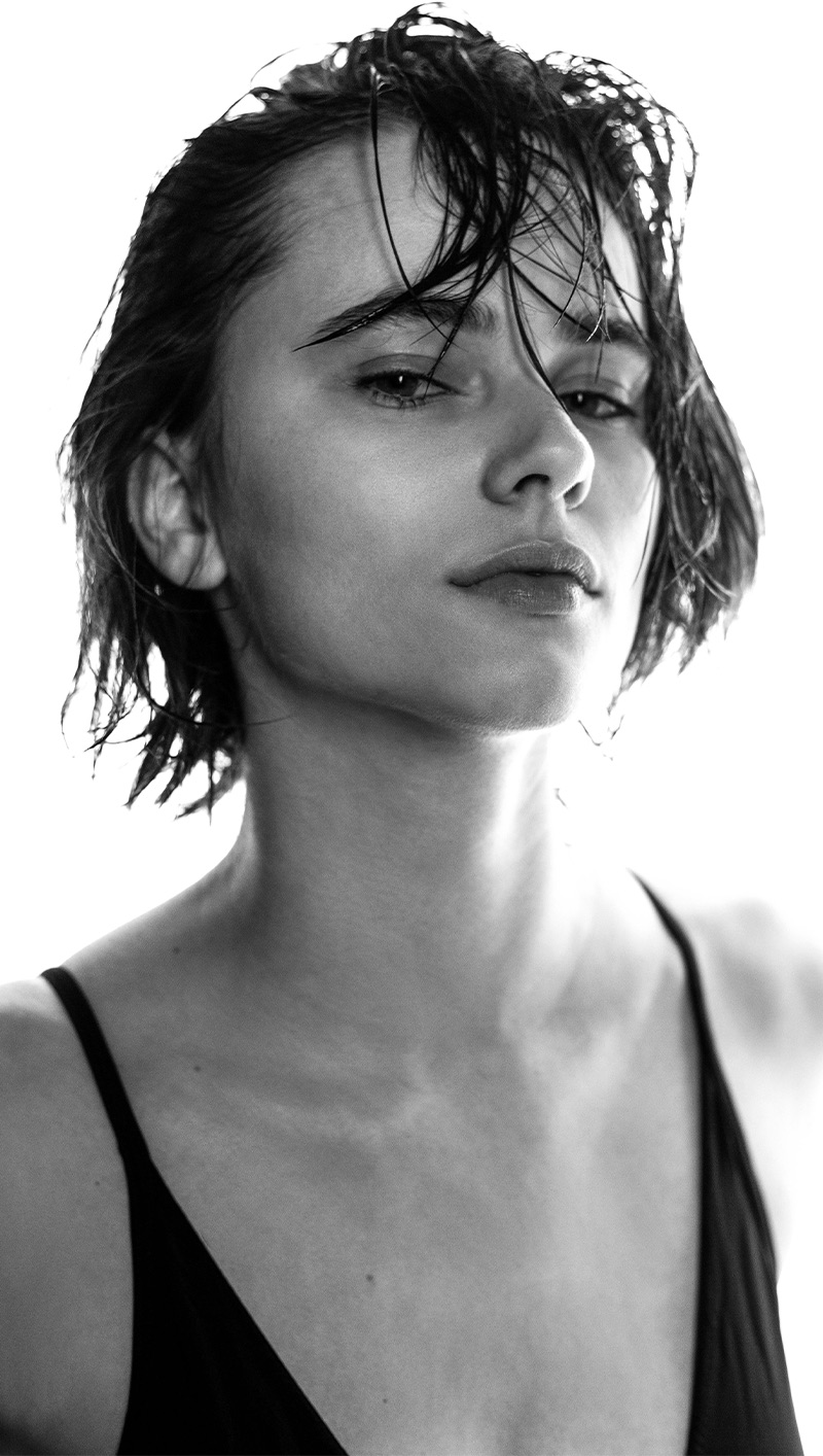 Jolie